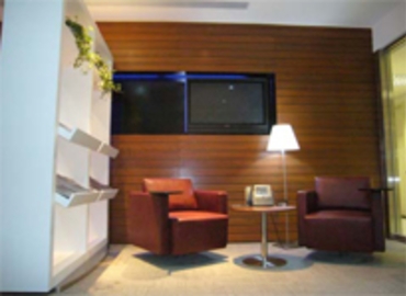 28 m² Serviced office in Kwun Tong, Tower 1 (%[postal_code]) - 3 | MatchOffice.com