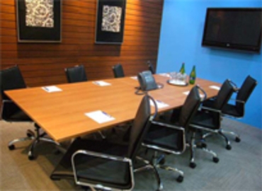 28 m² Business center in Kwun Tong, Tower 1 (%[postal_code]) - 2 | MatchOffice