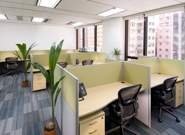 Business center 6/F, Luk Kwok Centre, 72 Gloucester Road,  Wanchai  Wan Chai