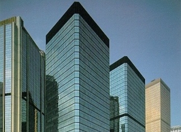 Business center Admiralty Centre Tower II, 18 Harcourt Road, 8/FAdmiralty  Admirality