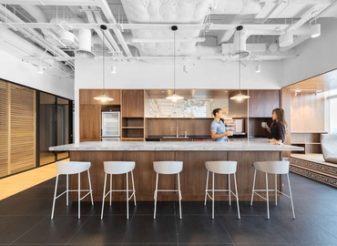 Virtual office 500 Hennessy Road,31 & 32/F Hysan Place 0 Wan Chai