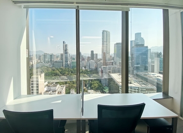 Virtual office 29F-31F, The Gateway Tower 5, Harbour City, 15 Canton Road 0  Tsim Sha Tsui 