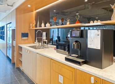 Virtual office 29F-31F, The Gateway Tower 5, Harbour City, 15 Canton Road 0  Tsim Sha Tsui 