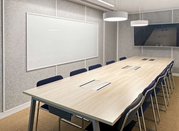 Virtual office 29F-31F, The Gateway Tower 5, Harbour City, 15 Canton Road 0  Tsim Sha Tsui 