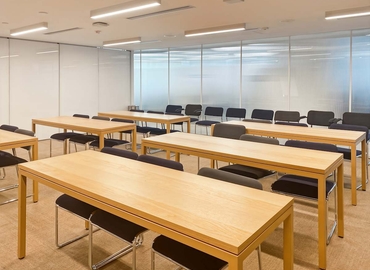 Virtual office 29F-31F, The Gateway Tower 5, Harbour City, 15 Canton Road 0  Tsim Sha Tsui 