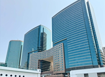 Business center 29F-31F, The Gateway Tower 5, Harbour City, 15 Canton Road 0  Tsim Sha Tsui 