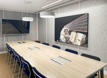 Business center 29F-31F, The Gateway Tower 5, Harbour City, 15 Canton Road 0  Tsim Sha Tsui 