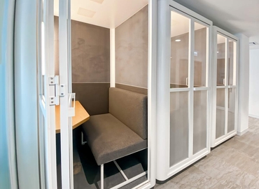 Business center 29F-31F, The Gateway Tower 5, Harbour City, 15 Canton Road 0  Tsim Sha Tsui 