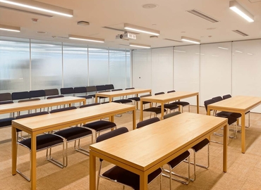 Business center 29F-31F, The Gateway Tower 5, Harbour City, 15 Canton Road 0  Tsim Sha Tsui 