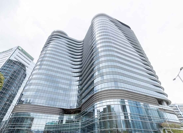 Business center 77 Hoi Bun Road,5F, The Quayside 0 Kwun Tong