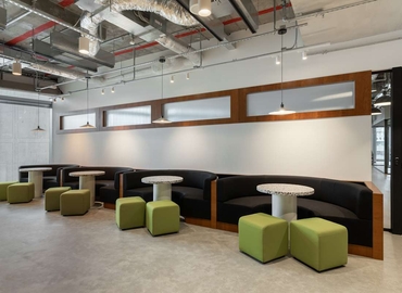 Virtual office 77 Hoi Bun Road,5F, The Quayside 0 Kwun Tong