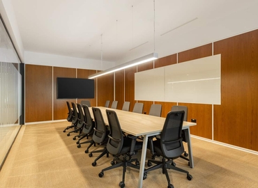 Virtual office 77 Hoi Bun Road,5F, The Quayside 0 Kwun Tong