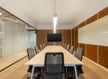 Сoworking 77 Hoi Bun Road,5F, The Quayside 0 Kwun Tong