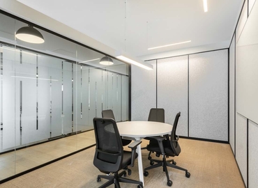 Сoworking 77 Hoi Bun Road,5F, The Quayside 0 Kwun Tong