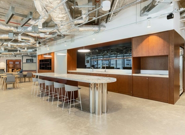 Сoworking 77 Hoi Bun Road,5F, The Quayside 0 Kwun Tong