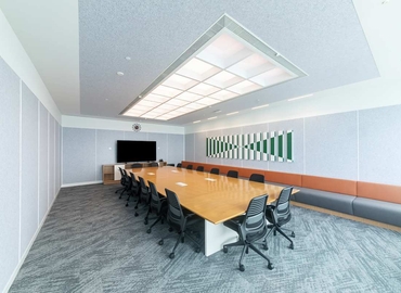 Business center 86/F, International Commerce Centre,1 Austin Road West 0  Tsim Sha Tsui 