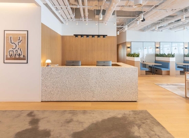 Virtual office 86/F, International Commerce Centre,1 Austin Road West 0  Tsim Sha Tsui 