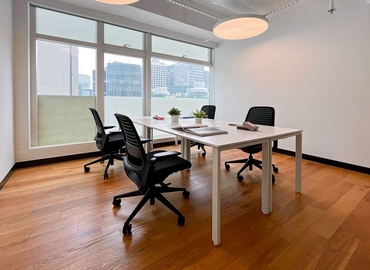 Virtual office 33 Wyndham Street,19F – 23F 0 Central, Hong Kong