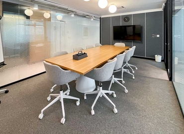 Virtual office 33 Wyndham Street,19F – 23F 0 Central, Hong Kong