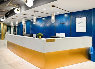 Virtual office Tower I, Grand Century Place, 193 Prince Edward Road West,17/F,Mong Kok 0 Mong Kok