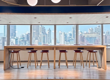 Virtual office Tower I, Grand Century Place, 193 Prince Edward Road West,17/F,Mong Kok 0 Mong Kok