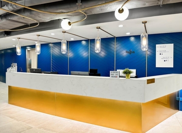 Virtual office Tower I, Grand Century Place, 193 Prince Edward Road West,17/F,Mong Kok 0 Mong Kok