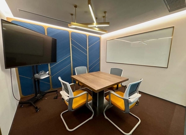 Virtual office Tower I, Grand Century Place, 193 Prince Edward Road West,17/F,Mong Kok 0 Mong Kok