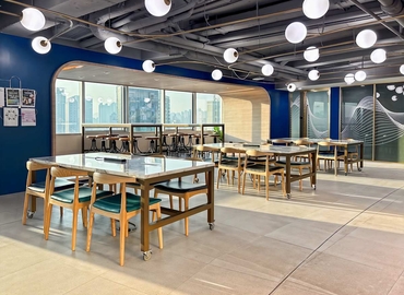 Business center Tower I, Grand Century Place, 193 Prince Edward Road West,17/F,Mong Kok 0 Mong Kok