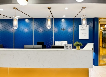 Business center Tower I, Grand Century Place, 193 Prince Edward Road West,17/F,Mong Kok 0 Mong Kok