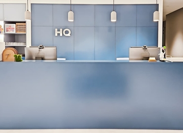 Сoworking 728 King's Rd, Tsat Tsz Mui 0 Quarry Bay