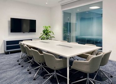 Сoworking 728 King's Rd, Tsat Tsz Mui 0 Quarry Bay