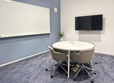 Business center 728 King's Rd, Tsat Tsz Mui 0 Quarry Bay