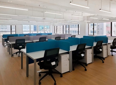 Business center 77 Leighton Road, Leighton Centre,20th Floor 0 Wan Chai