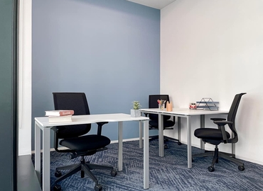 Virtual office 728 King's Rd, Tsat Tsz Mui 0 Quarry Bay