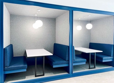 Virtual office 728 King's Rd, Tsat Tsz Mui 0 Quarry Bay