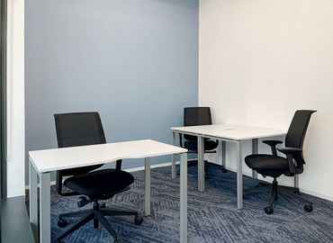 Virtual office 728 King's Rd, Tsat Tsz Mui 0 Quarry Bay