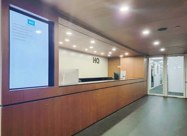 Virtual office 77 Leighton Road, Leighton Centre,20th Floor 0 Wan Chai