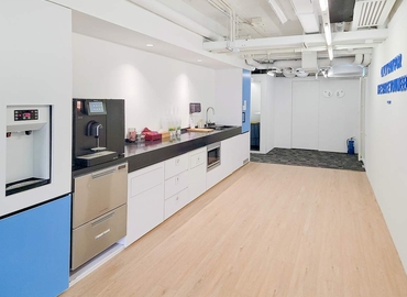 Virtual office 77 Leighton Road, Leighton Centre,20th Floor 0 Wan Chai