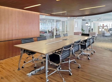 Virtual office 77 Leighton Road, Leighton Centre,20th Floor 0 Wan Chai