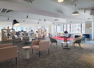 Virtual office 77 Leighton Road, Leighton Centre,20th Floor 0 Wan Chai