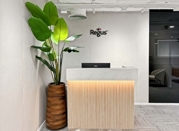 Virtual office 33 Canton Road, Tsim Sha Tsui,20/F, China Hong Kong City Tower 3 0  Tsim Sha Tsui 