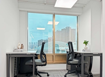 Virtual office 33 Canton Road, Tsim Sha Tsui,20/F, China Hong Kong City Tower 3 0  Tsim Sha Tsui 