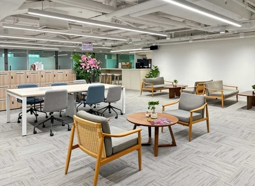 Virtual office 33 Canton Road, Tsim Sha Tsui,20/F, China Hong Kong City Tower 3 0  Tsim Sha Tsui 