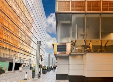 Virtual office 33 Canton Road, Tsim Sha Tsui,20/F, China Hong Kong City Tower 3 0  Tsim Sha Tsui 