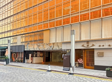 Business center 33 Canton Road, Tsim Sha Tsui,20/F, China Hong Kong City Tower 3 0  Tsim Sha Tsui 