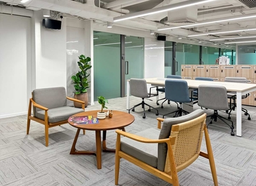 Virtual office 33 Canton Road, Tsim Sha Tsui,20/F, China Hong Kong City Tower 3 0  Tsim Sha Tsui 