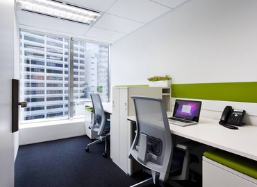 Business center Silvercord, 30 Canton Road, Tsim Sha Tsui, 701, 7/F, Tower 2,Kowloon  Kowloon