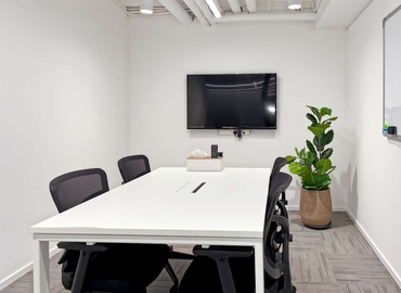 Virtual office 33 Canton Road, Tsim Sha Tsui,20/F, China Hong Kong City Tower 3 0  Tsim Sha Tsui 