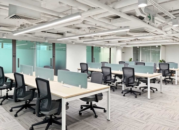 Business center 33 Canton Road, Tsim Sha Tsui,20/F, China Hong Kong City Tower 3 0  Tsim Sha Tsui 