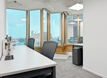 Business center 33 Canton Road, Tsim Sha Tsui,20/F, China Hong Kong City Tower 3 0  Tsim Sha Tsui 